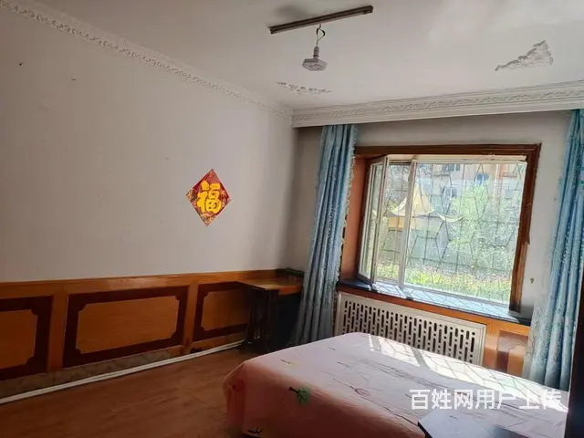 黑龙江省鹤岗市兴安区1楼出租 - 图片 6