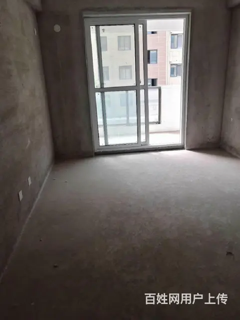 吾悦旁，地铁口心海湾二楼带朝南储藏室和超大阳台 - 图片 9