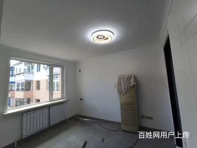 南圪洞二区 ： 精装修步梯4楼，有本配合贷款，金一小学区房。 - 图片 3