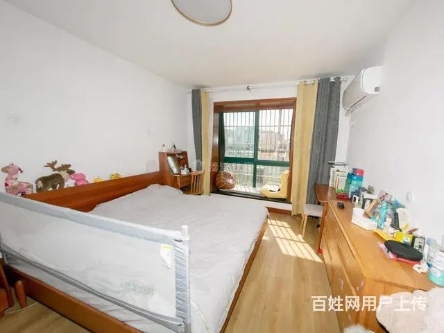 急!急!急南310.00万元多层[1-7层]简装修急售 - 图片 1