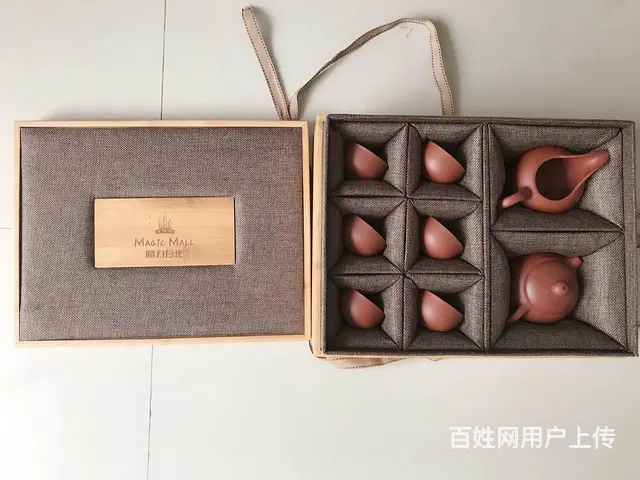 楼体字，楼体彩虹字，发光字，户外媒体，工艺礼品 - 图片 5