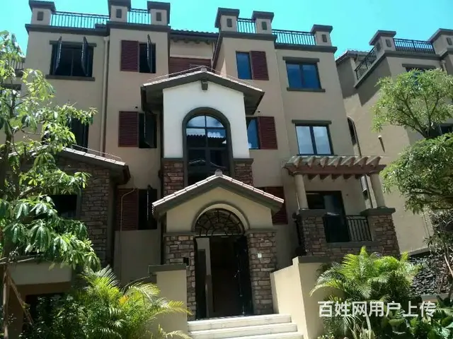 专业中央空调、通风系统设计、安装、维修，欢迎咨询 - 图片 11