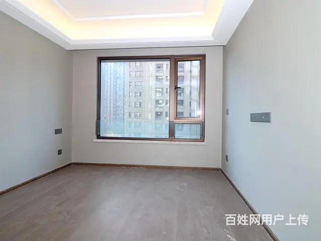 急降价格的，低于市场价格，房东说诚心都好谈，带两个车位，急卖 - 图片 6