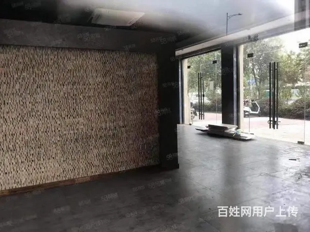 单价九千左右！汽修店！钟楼勤业欧尚板块菜市场旁沿街商铺 - 图片 2