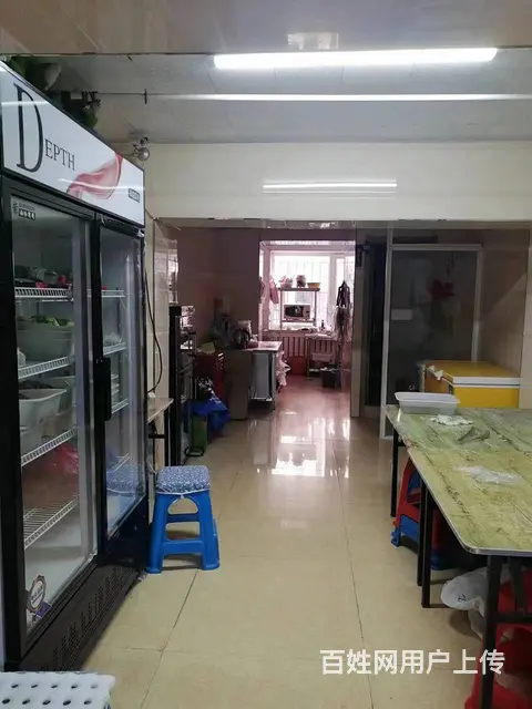 急兑 快餐店出兑转让/麻辣烫出兑转让/低价出兑转让 - 图片 3