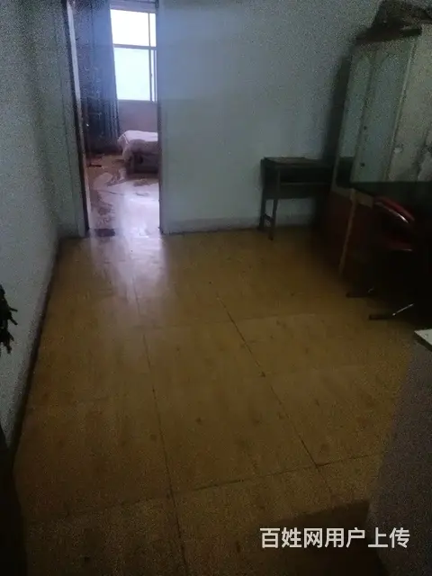 三山村自建房个人房源 - 图片 5