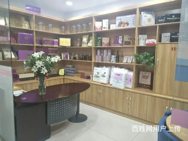 【都市时讯免费找店】观澜世家大型母婴生活馆转让 - 图片 12