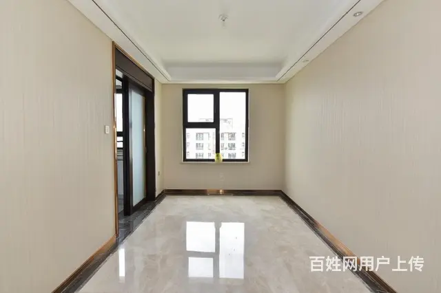 急降150万，房东等着换大户型，价格都好商量的，带车位，急卖 - 图片 3