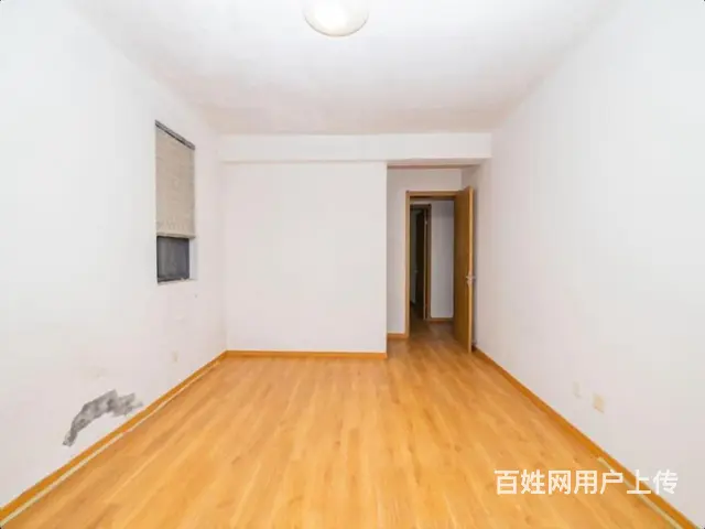 良渚房主狂甩高品质好房122.68平南北亲亲家园三期简装修 - 图片 9