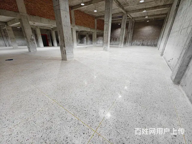 义乌电商老板看过来直播仓储的好地方 - 图片 1