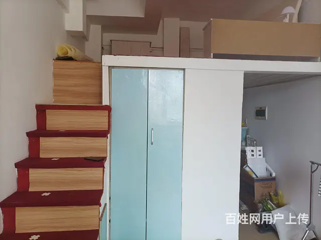 【搞定了！】东北日杂附近房屋出租 - 图片 3