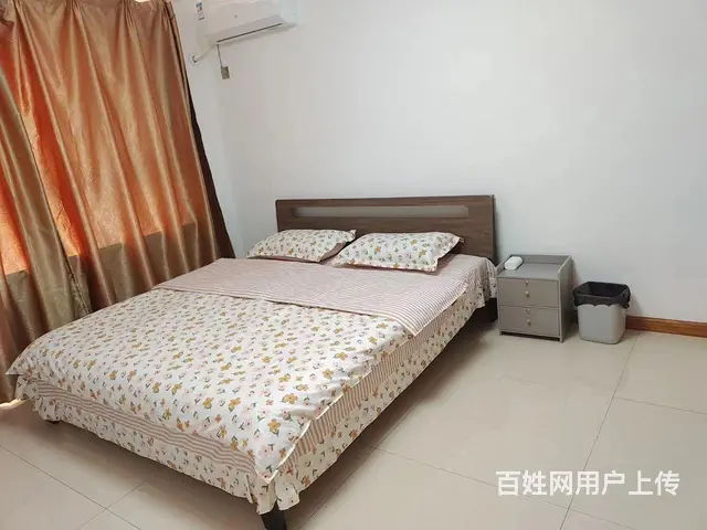 惠民泽林，拎包入住 - 图片 4