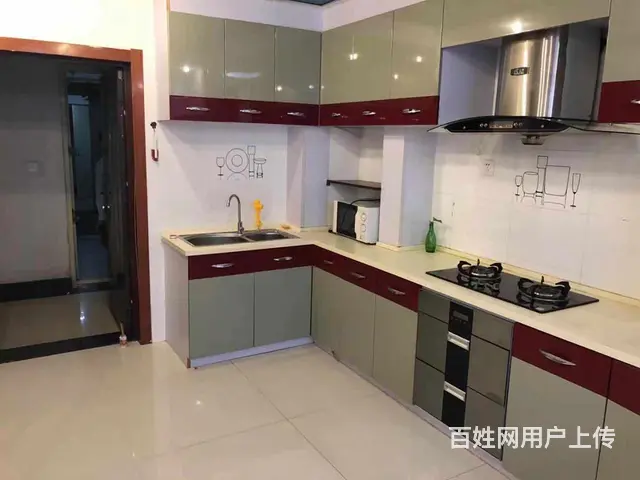 个人房源 - 图片 3