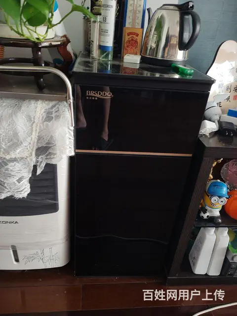 装修转卖闲置家具电器跑步机按摩椅各种东西 - 图片 7