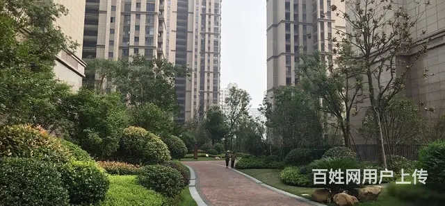 弘阳广场丨小区前排丨采光刺眼丨有钥匙丨价格好谈丨快 - 图片 12