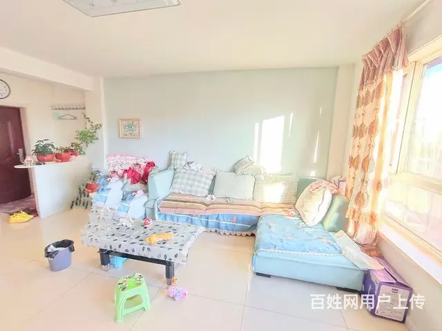 随时看房 - 图片 1