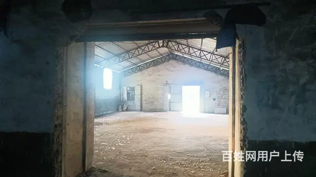 厂房出租 - 图片 3