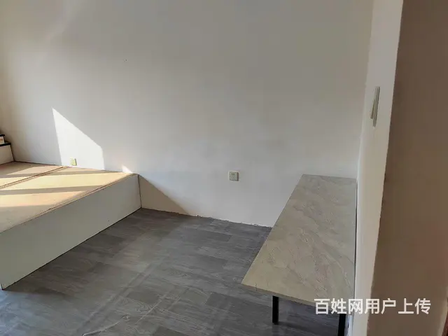 兴山 阳光庭院4楼 近派出所 北山公园 年租4k - 图片 6
