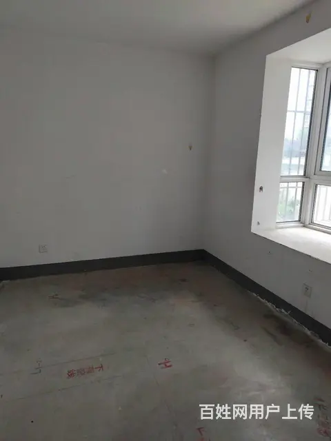 贾汪康馨园2楼车库房东急售 - 图片 4