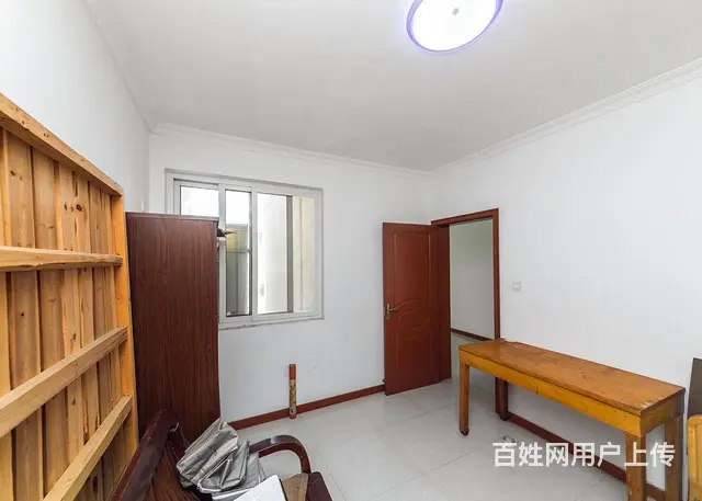 正南桂花园2室2厅企业推荐房源 - 图片 6
