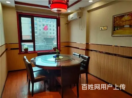 丰满区旺铺300平饭店出兑 - 图片 9