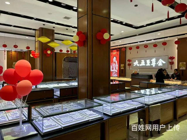 大冶东岳路旺铺直租，空间大、位置佳，实现您的商业梦想 - 图片 3