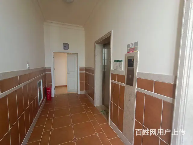 博鳌长滩雨林一居室/带车位/可做饭 - 图片 12