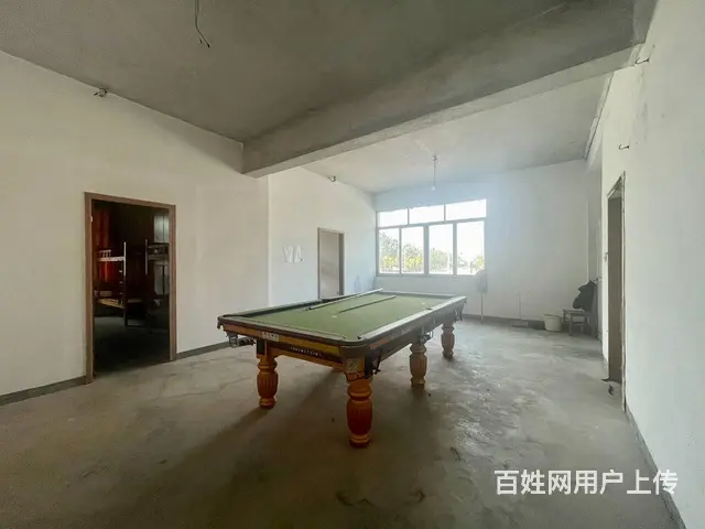 （老板本人）望城普瑞大道临街门面整栋门面出租  6175 - 图片 4