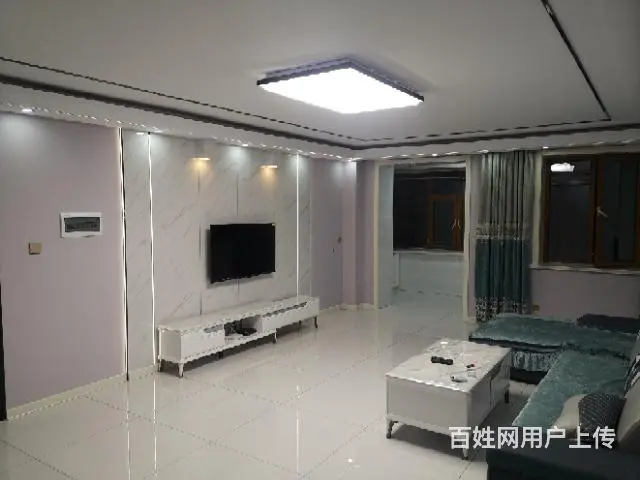 网红时尚ins民宿 - 图片 9