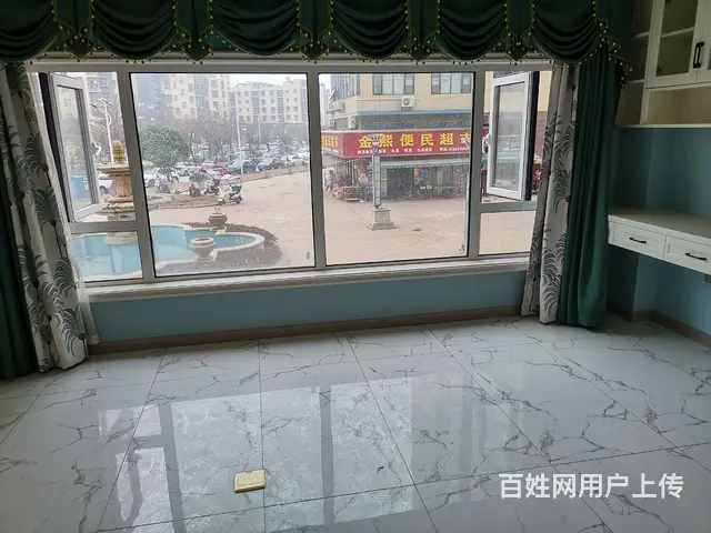 开发区汪仁镇雄博金山城房屋出租 - 图片 6