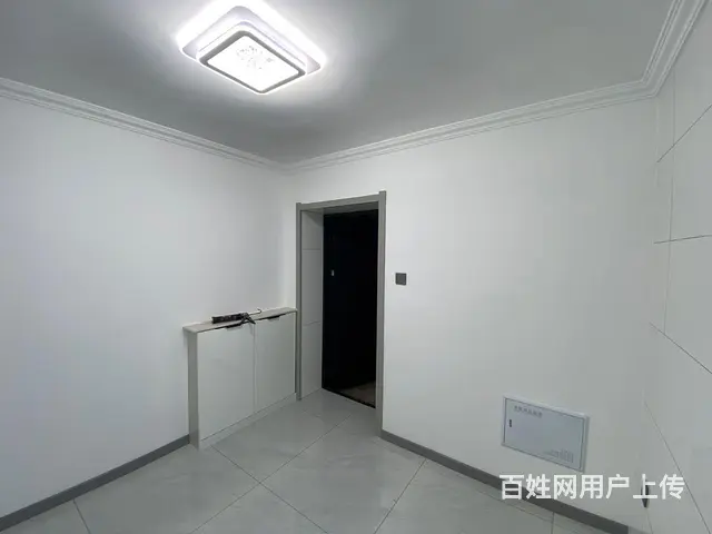 南站汉庭酒店附近2楼55平南北通透21.8万 - 图片 6