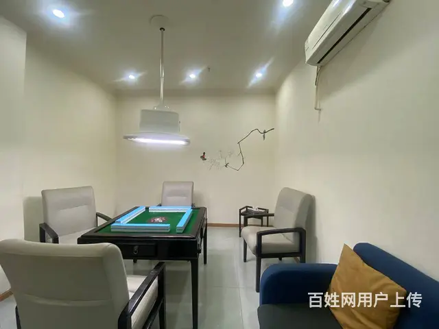 精选）新都区绿地城龙湖天街旁精装盈利茶楼优价转让 - 图片 10