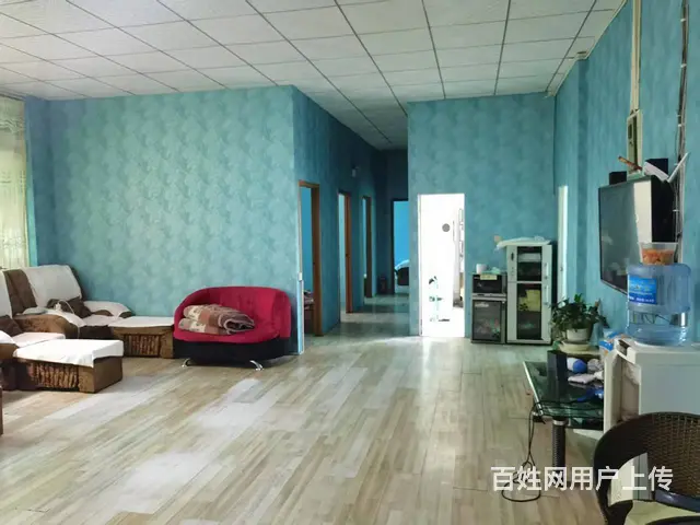 4440（爆铺网）船房村足疗足浴店诚心转让啦 - 图片 6