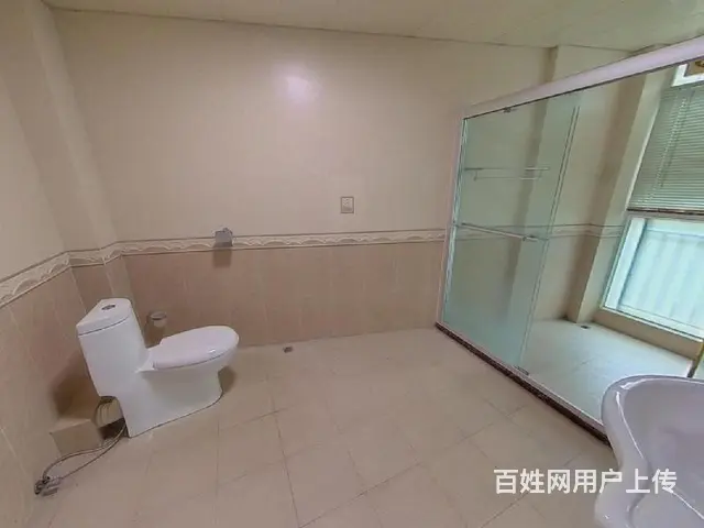 权英豪苑 新香洲 凤凰中小学 南北通4房 可改5房 一梯两户 - 图片 10