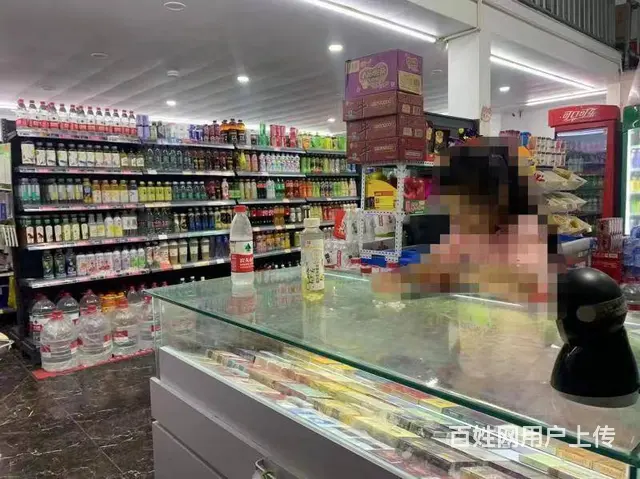 《易转》大型综合科创园区批发零售超市诚心转让！ - 图片 3