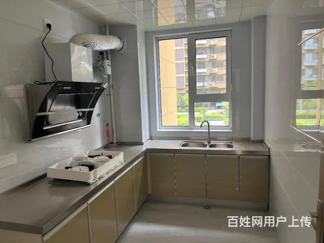 皇庭港湾边户 双证126平115万 - 图片 4