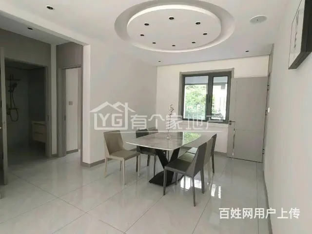 群力家园(道里-尚志) 普通住宅 精装修 - 图片 8