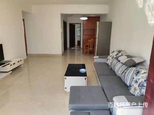 凤翔湿地公园      海航城2房 - 图片 7