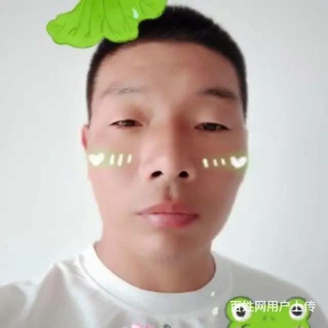 寻找真心的爱 - 图片