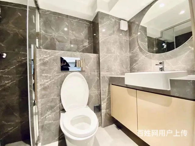 全嘉兴有房出租挑到满意为止月付租金家电齐全 - 图片 7