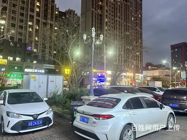 【搞定了！】万达江畔华城1期旺铺出兑 - 图片 3
