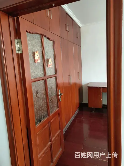 新阳路54-72号  普通住宅1厅 中等装修 - 图片 2