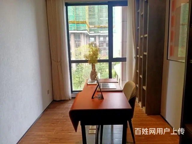 方直四房一手国有证联系我免佣带看 - 图片 11