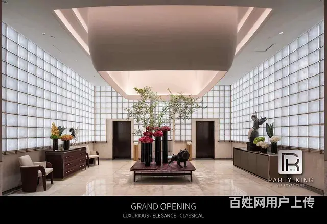2022南充著名夜总会订房预订请收藏这篇文章 - 图片 1