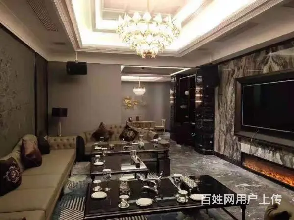 2022宜春生意好高端商务夜总会丨宜春夜总会订房网 - 图片 1
