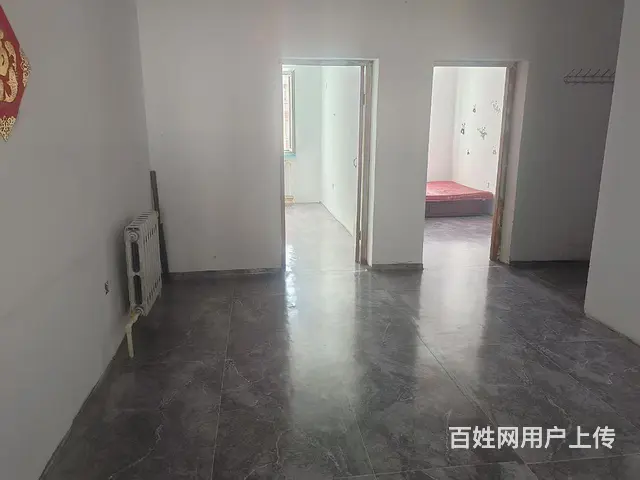 房租出租 - 图片 3