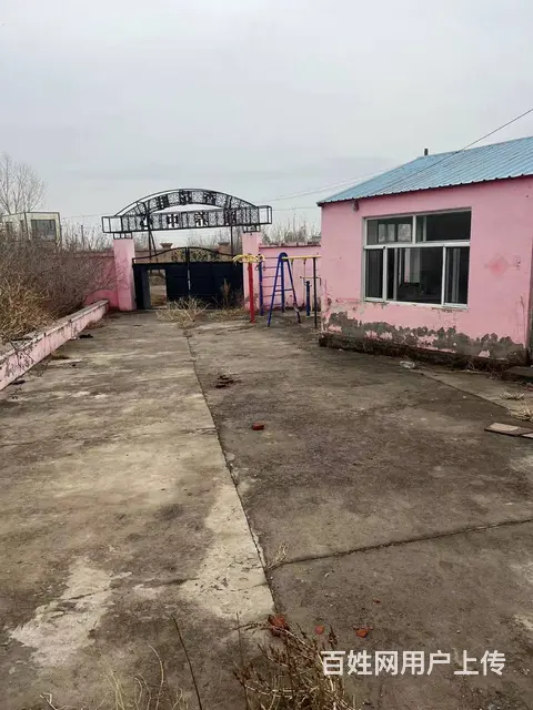 【搞定了！】江北区滨水景观大道酒店宾馆度假山庄独立商服出租 - 图片 2