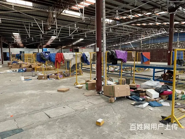 XN 郫都区 安德镇全区 中通快递代理 承包或转让 - 图片 5