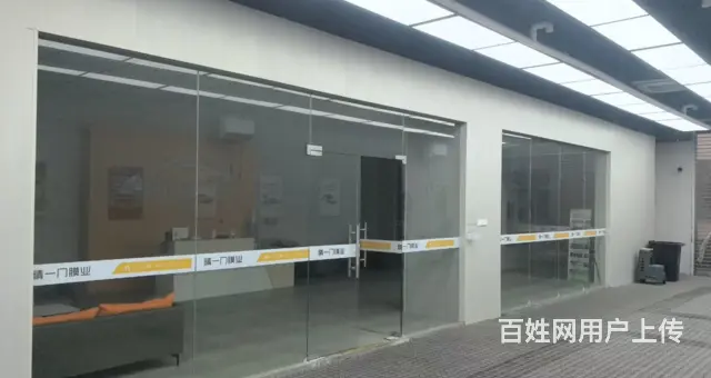 客源稳定 无需养店 开店的快来 生意好做 - 图片 3