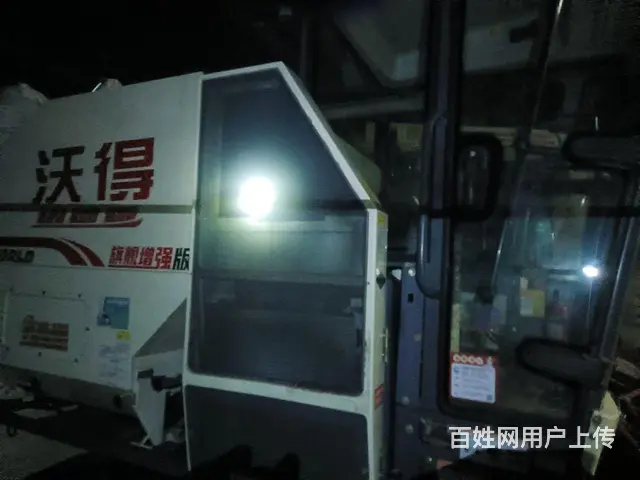 22.5玉柴125转让 - 图片 3